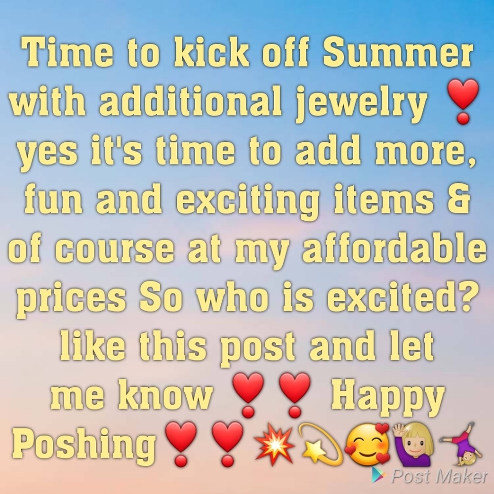 Woo hoo